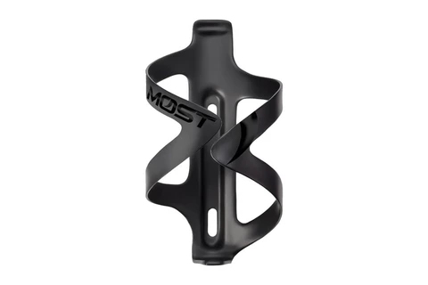 MOST Portaborraccia The Wings Carbon